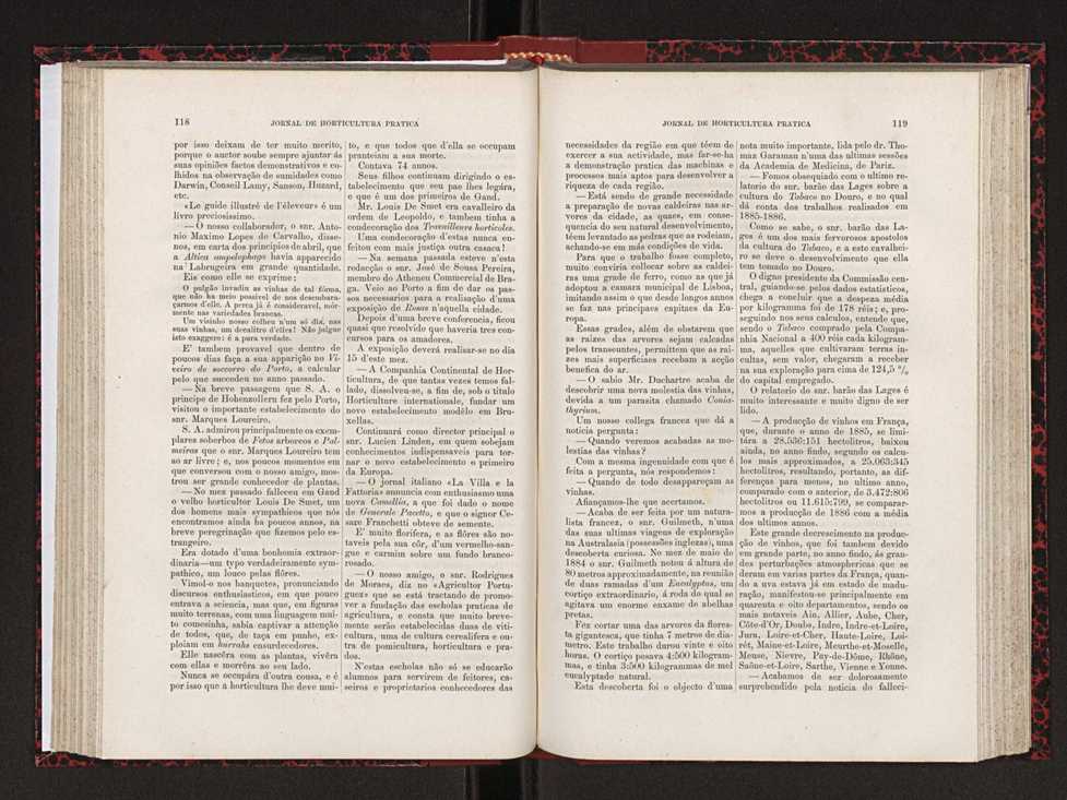 Jornal de horticultura prtica XVIII 75