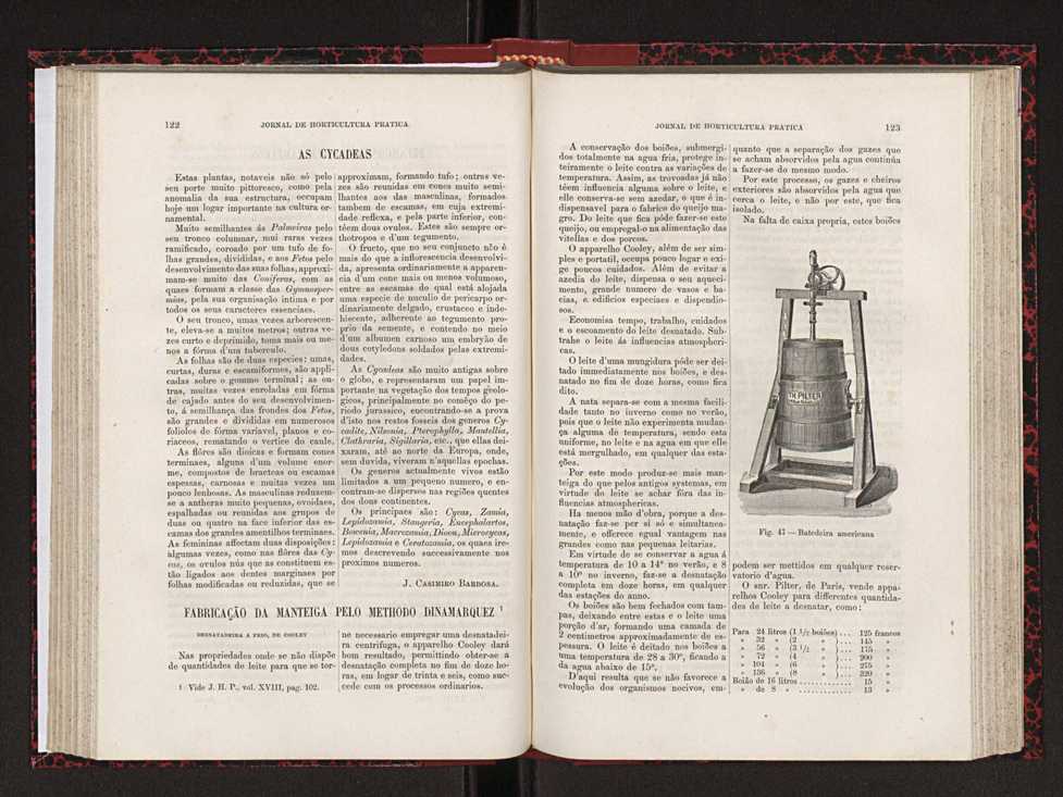 Jornal de horticultura prtica XVIII 77