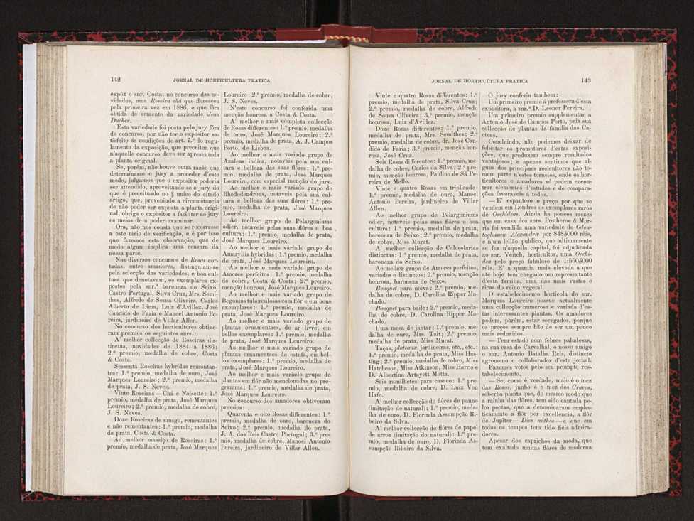 Jornal de horticultura prtica XVIII 85