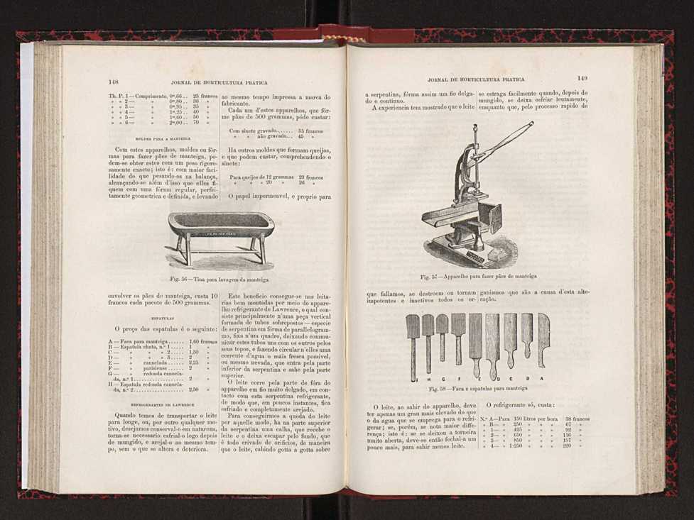 Jornal de horticultura prtica XVIII 88