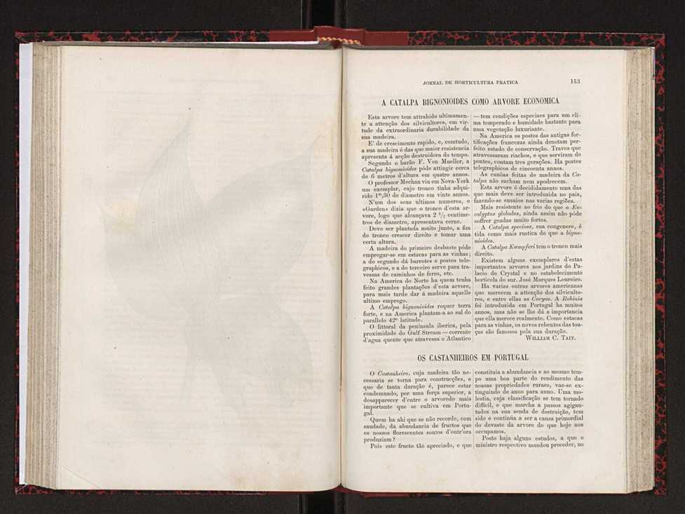 Jornal de horticultura prtica XVIII 91