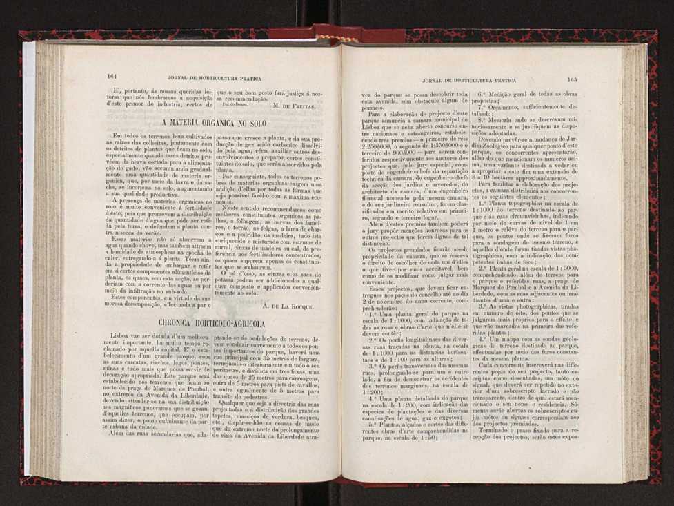 Jornal de horticultura prtica XVIII 97