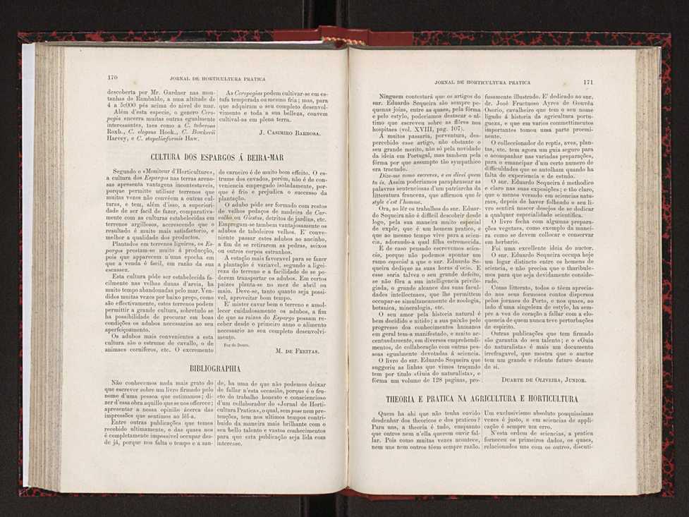 Jornal de horticultura prtica XVIII 100
