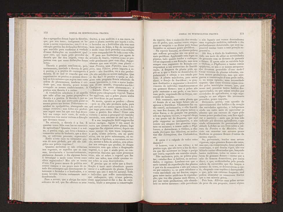 Jornal de horticultura prtica XVIII 101