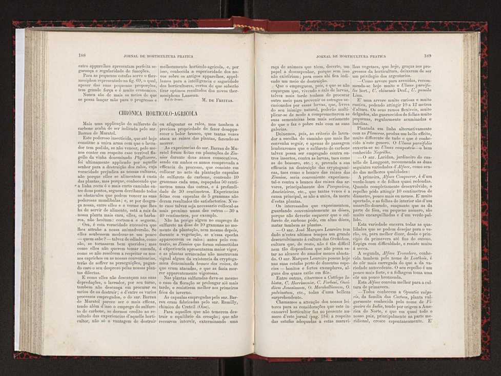Jornal de horticultura prtica XVIII 107