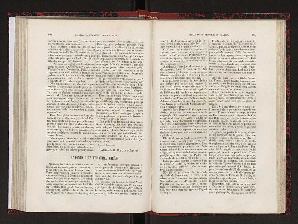 Jornal de horticultura prtica XVIII 112