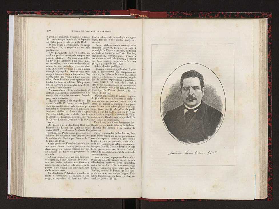 Jornal de horticultura prtica XVIII 113