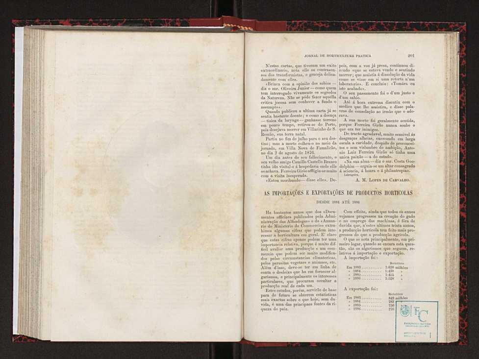 Jornal de horticultura prtica XVIII 114