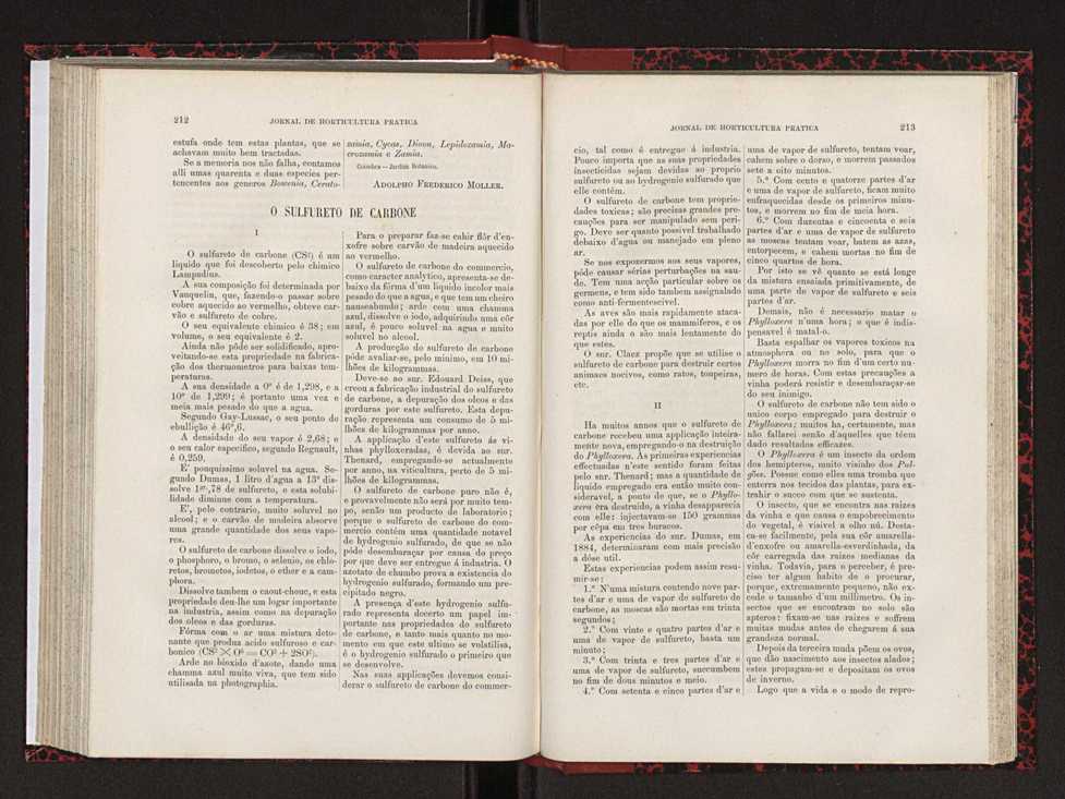 Jornal de horticultura prtica XVIII 120