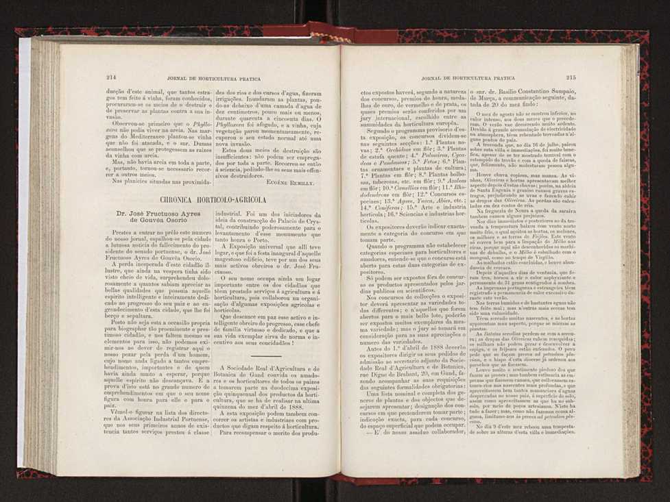 Jornal de horticultura prtica XVIII 121