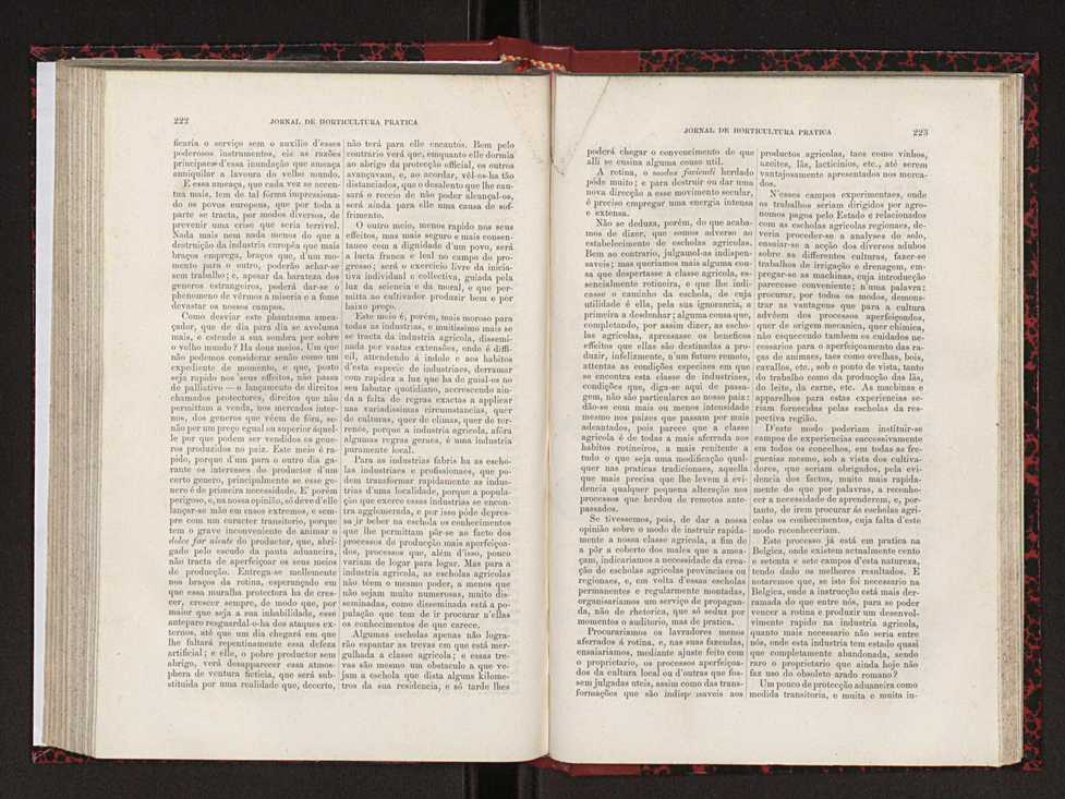 Jornal de horticultura prtica XVIII 125