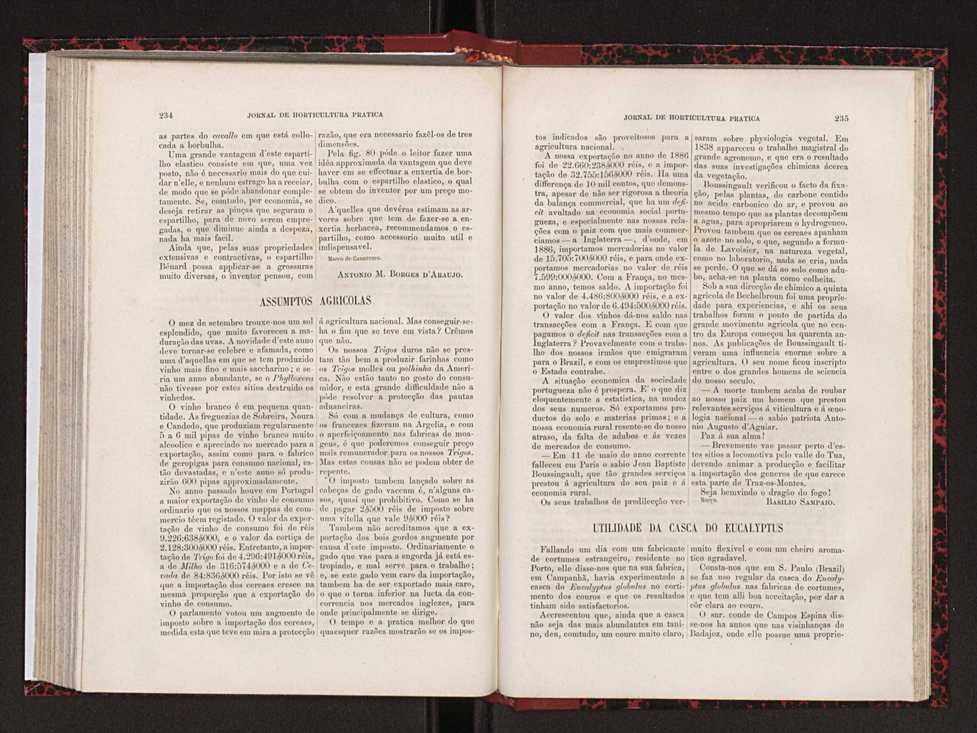 Jornal de horticultura prtica XVIII 132