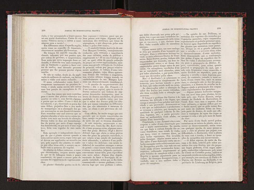 Jornal de horticultura prtica XVIII 134