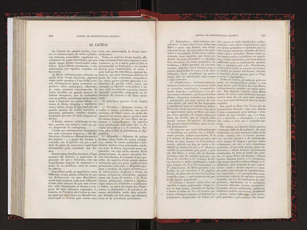 Jornal de horticultura prtica XVIII 144