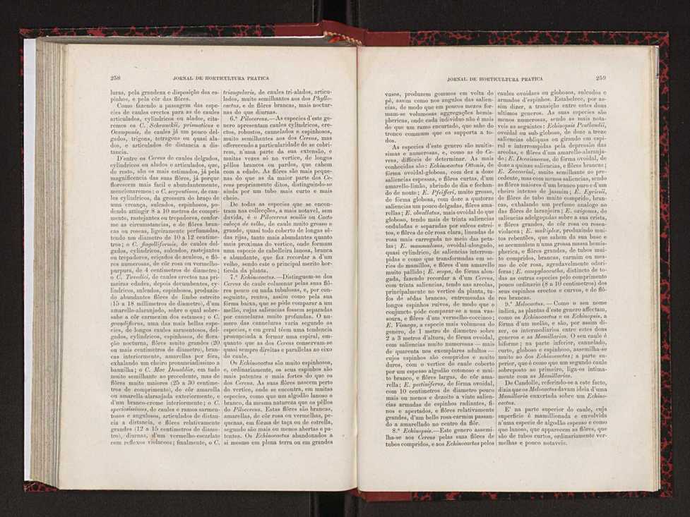 Jornal de horticultura prtica XVIII 145