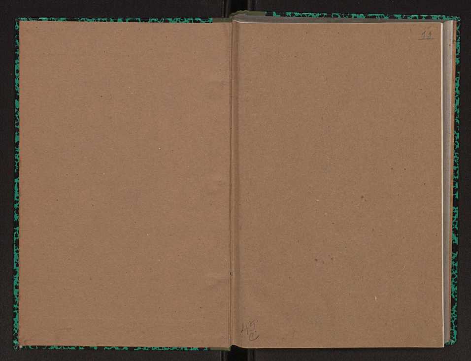 Jornal de horticultura prtica XXII 2