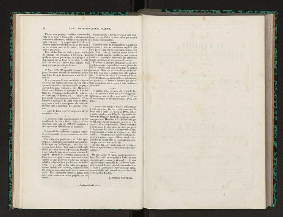 Jornal de horticultura prtica XXII 20
