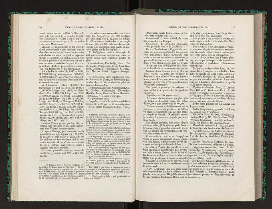 Jornal de horticultura prtica XXII 23