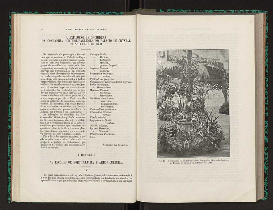 Jornal de horticultura prtica XXII 26