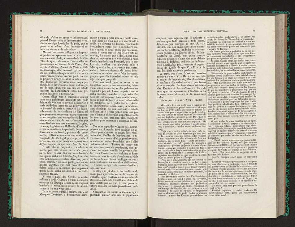 Jornal de horticultura prtica XXII 27