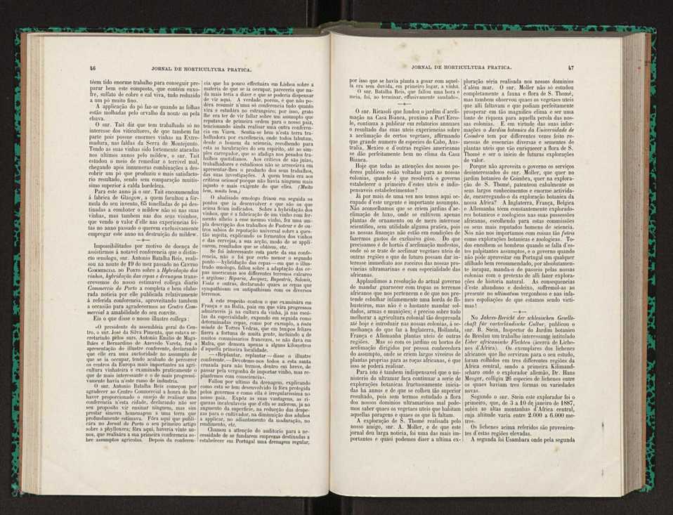 Jornal de horticultura prtica XXII 33