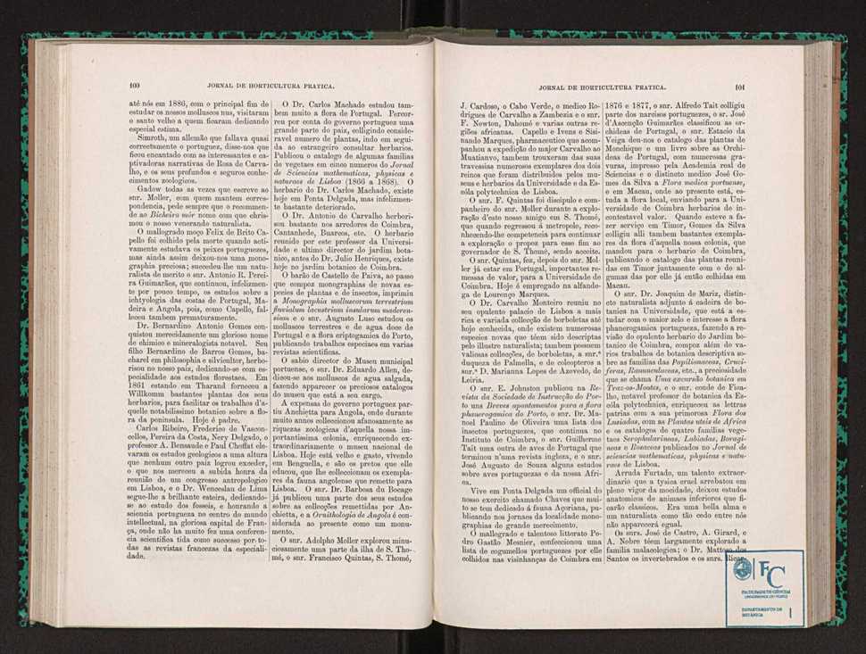 Jornal de horticultura prtica XXII 66