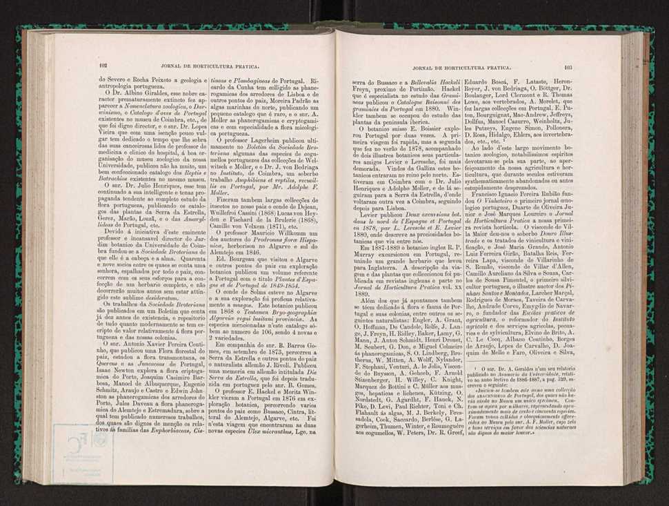 Jornal de horticultura prtica XXII 67