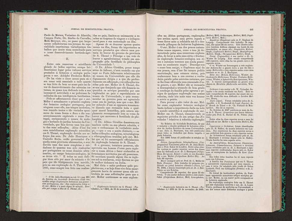 Jornal de horticultura prtica XXII 68