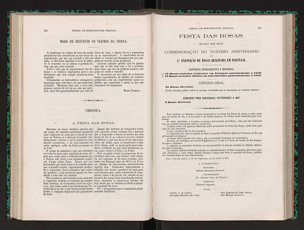 Jornal de horticultura pr�tica XXII 77
