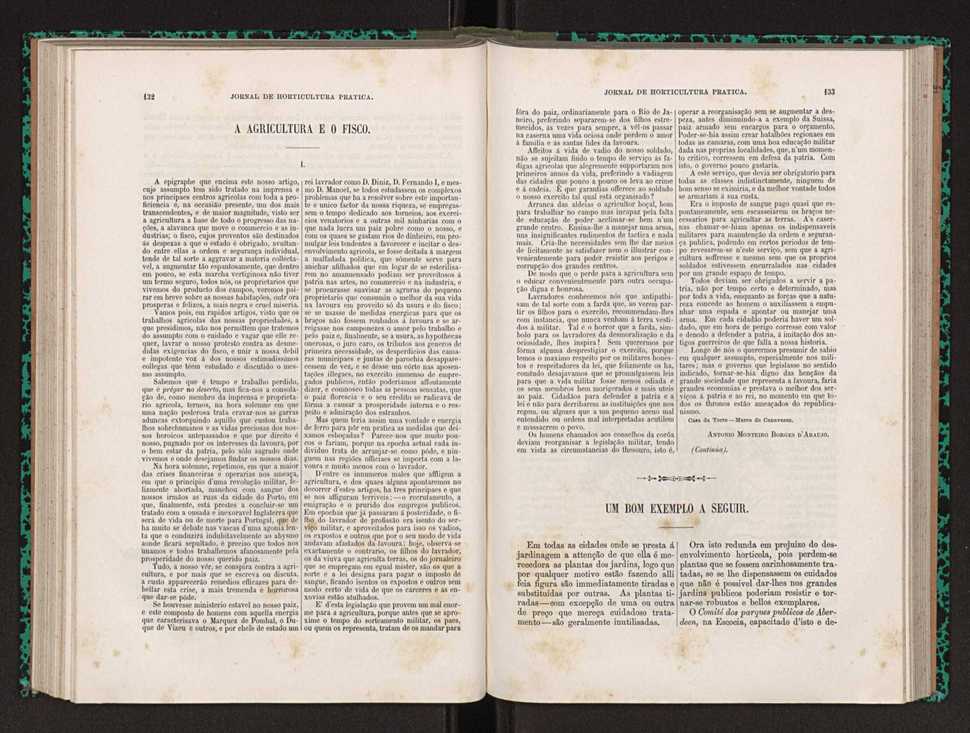 Jornal de horticultura prtica XXII 86
