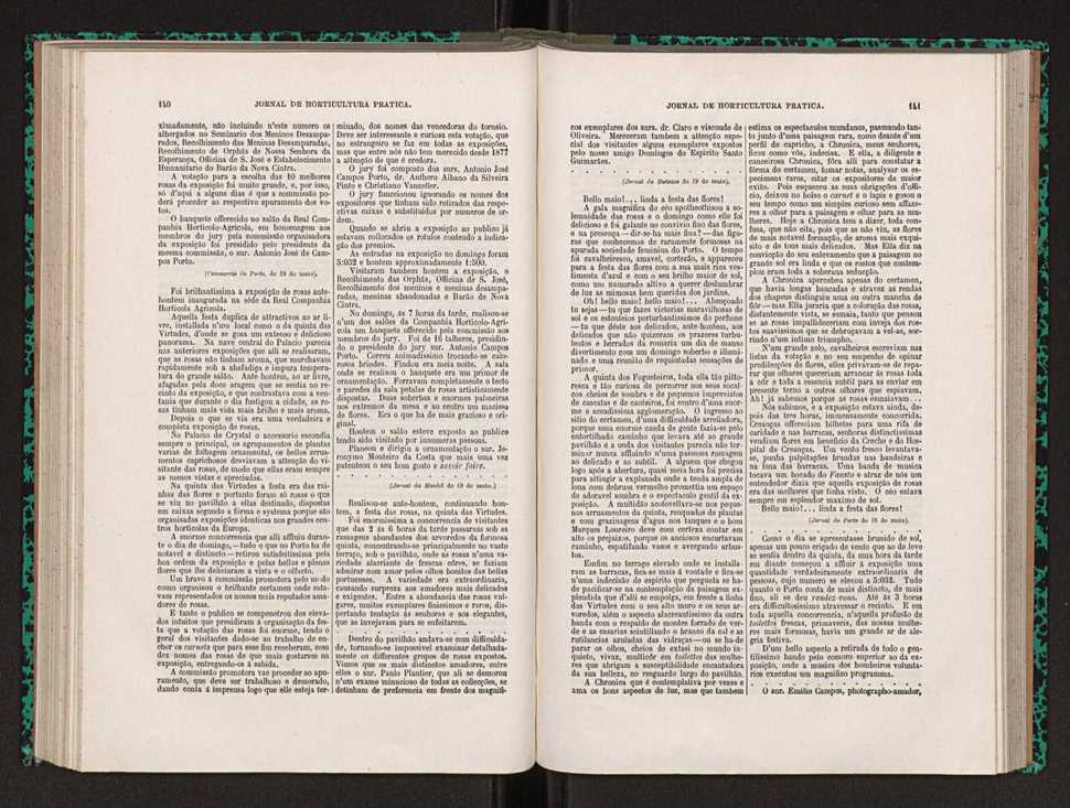 Jornal de horticultura prtica XXII 90