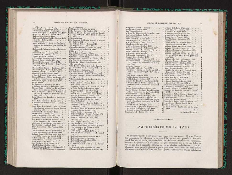Jornal de horticultura prtica XXII 104