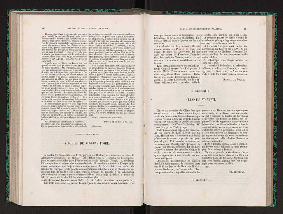 Jornal de horticultura prtica XXII 114