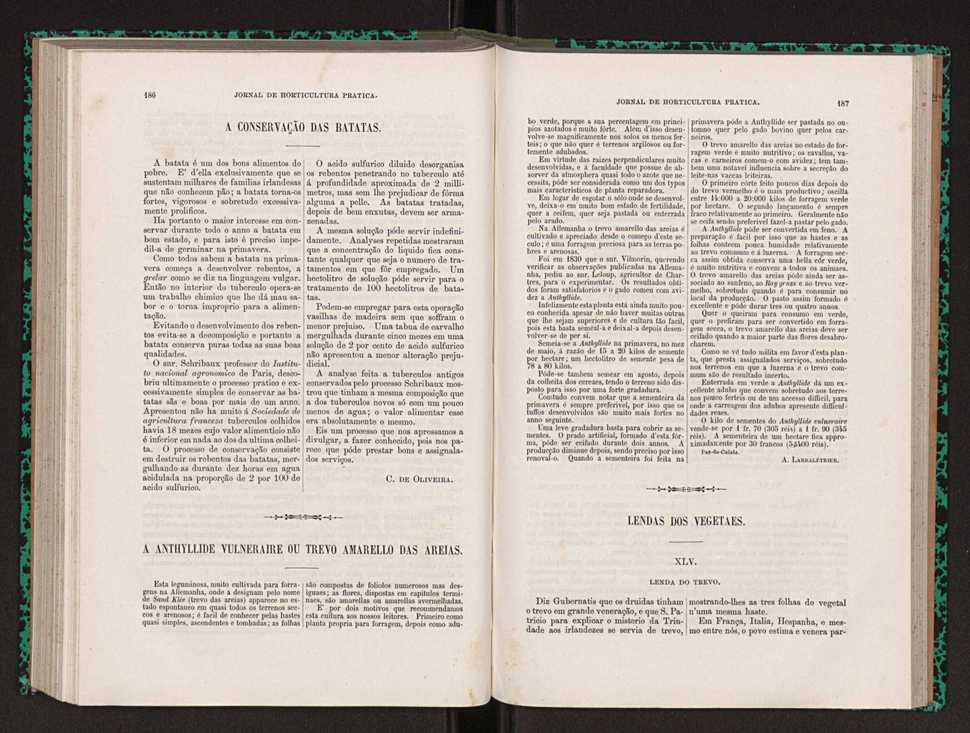 Jornal de horticultura prtica XXII 117