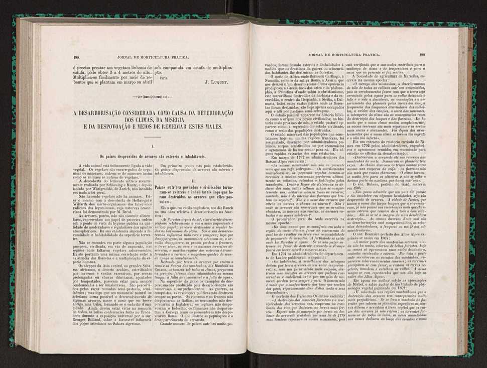 Jornal de horticultura prtica XXII 125