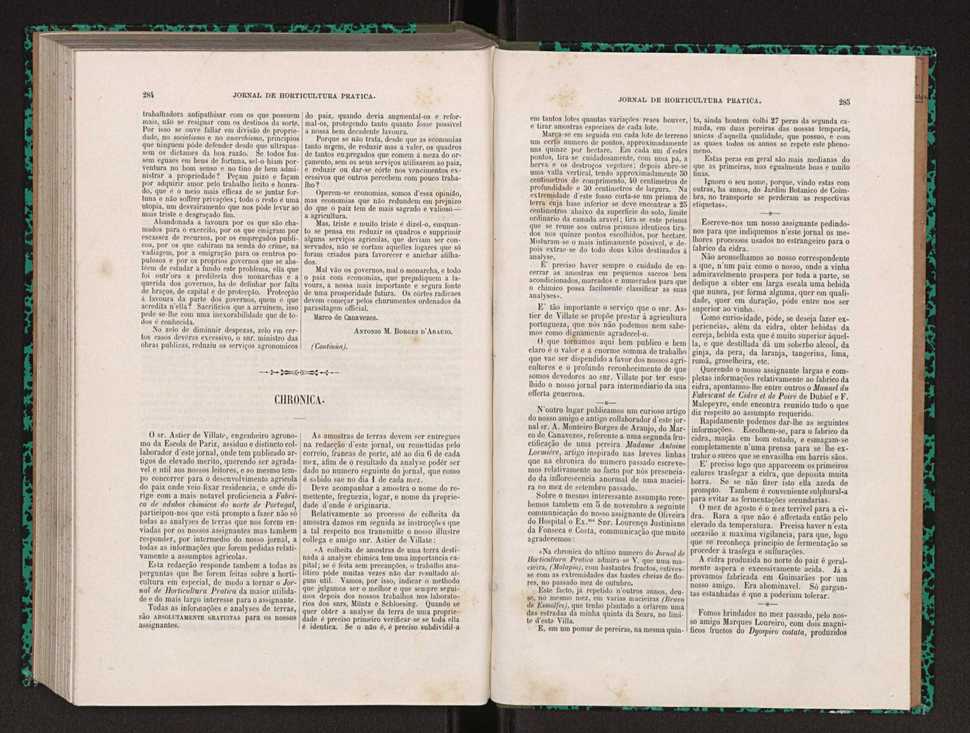 Jornal de horticultura prtica XXII 174