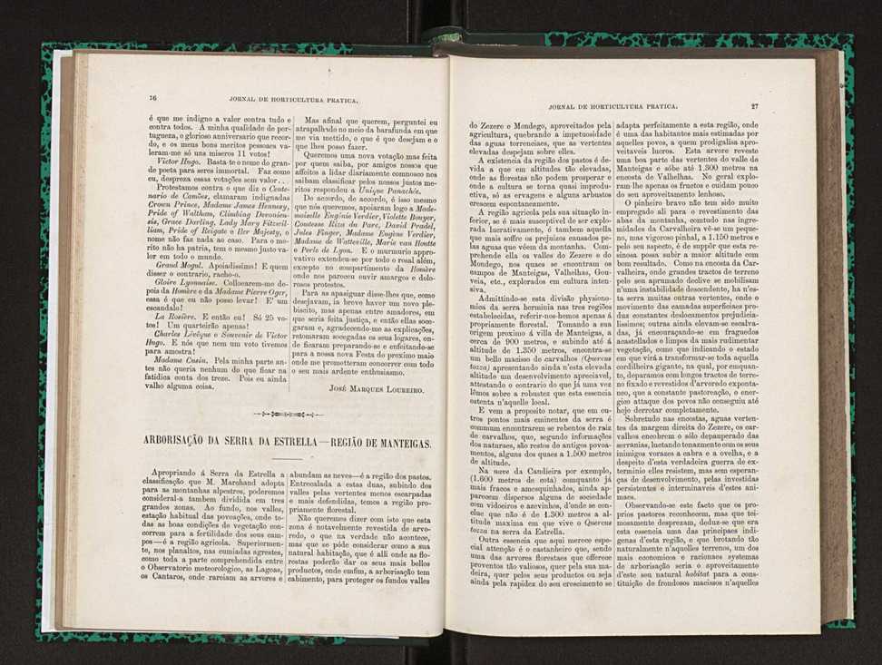 Jornal de horticultura prtica XXIII 20