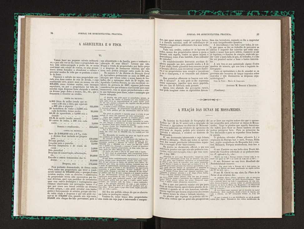 Jornal de horticultura prtica XXIII 24