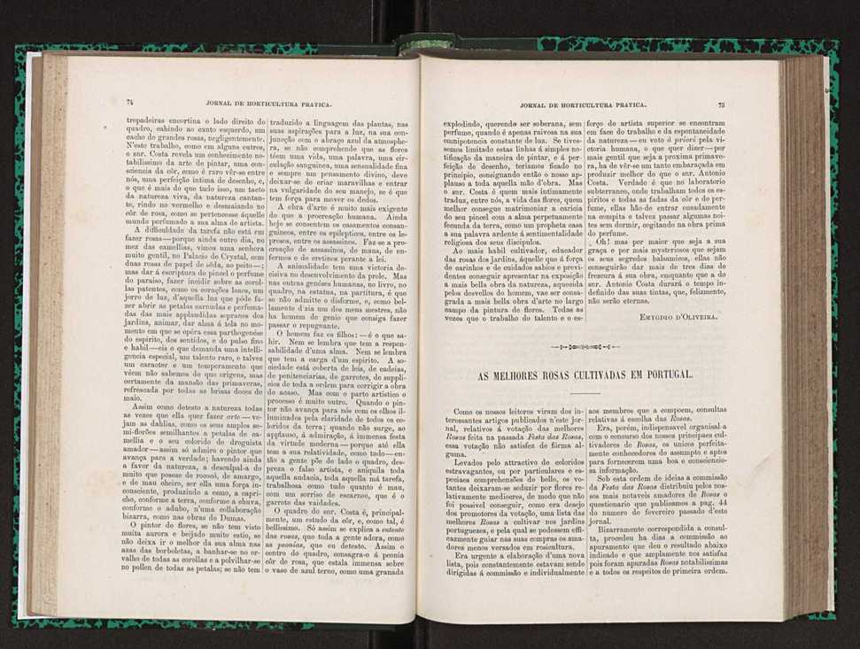 Jornal de horticultura prtica XXIII 44