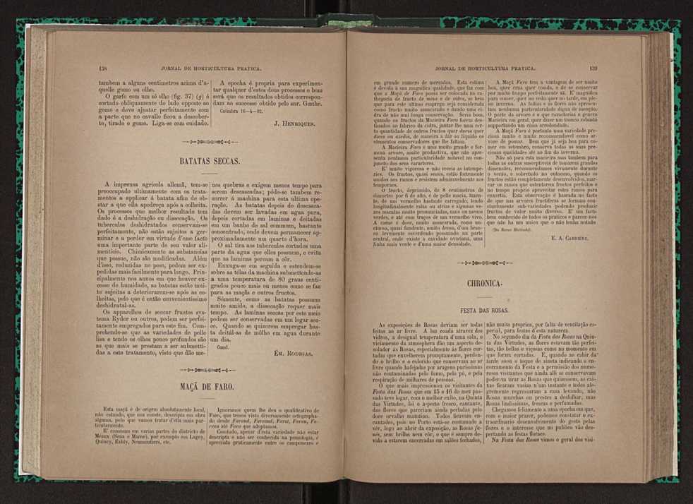 Jornal de horticultura prtica XXIII 76
