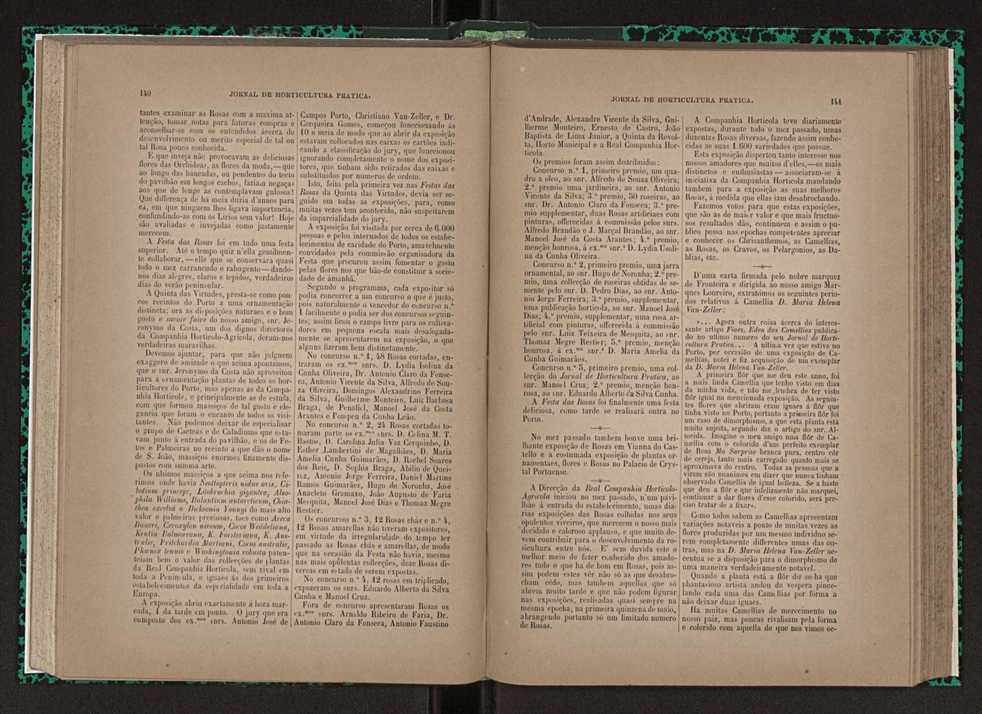 Jornal de horticultura prtica XXIII 77