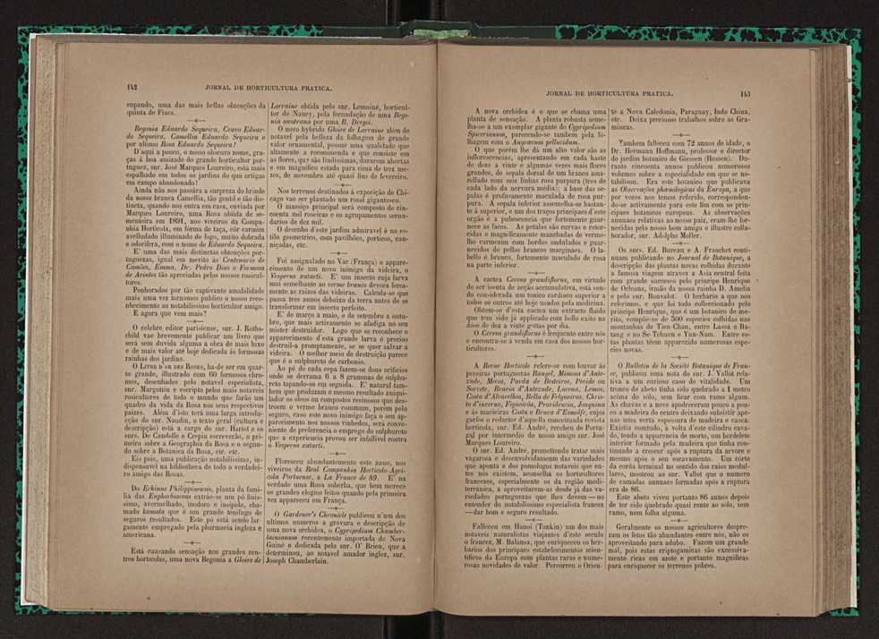 Jornal de horticultura prtica XXIII 78