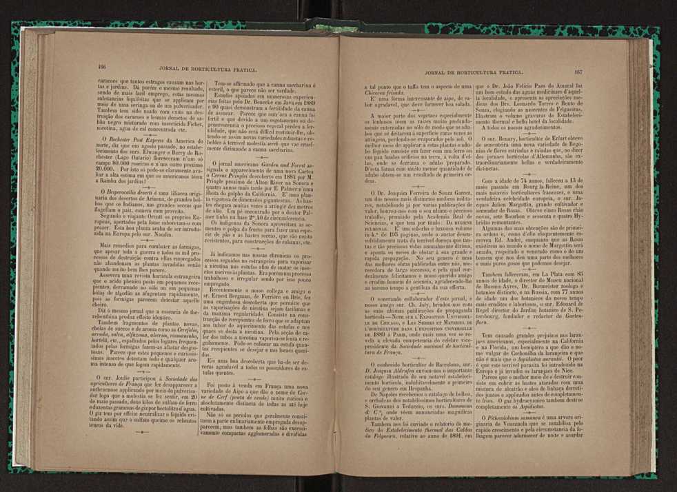 Jornal de horticultura prtica XXIII 90