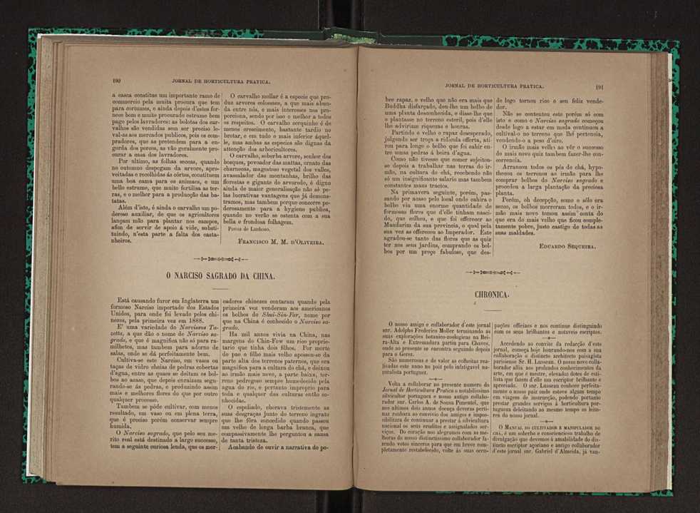 Jornal de horticultura prtica XXIII 102