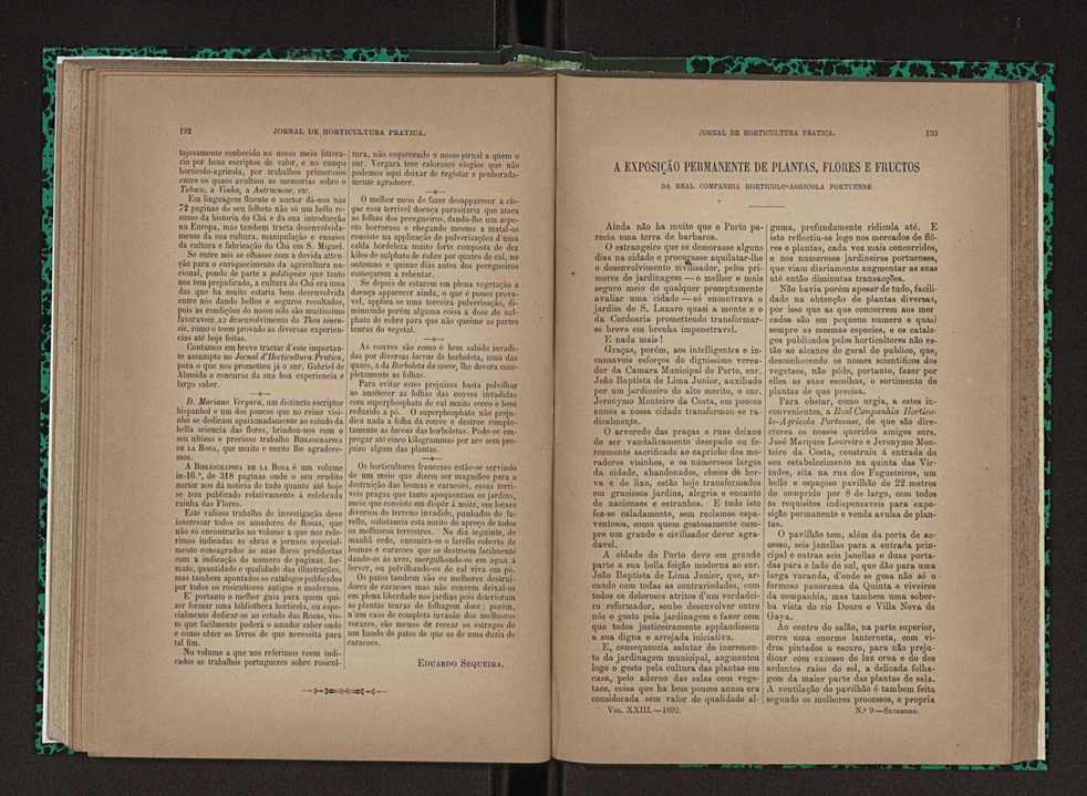 Jornal de horticultura prtica XXIII 103