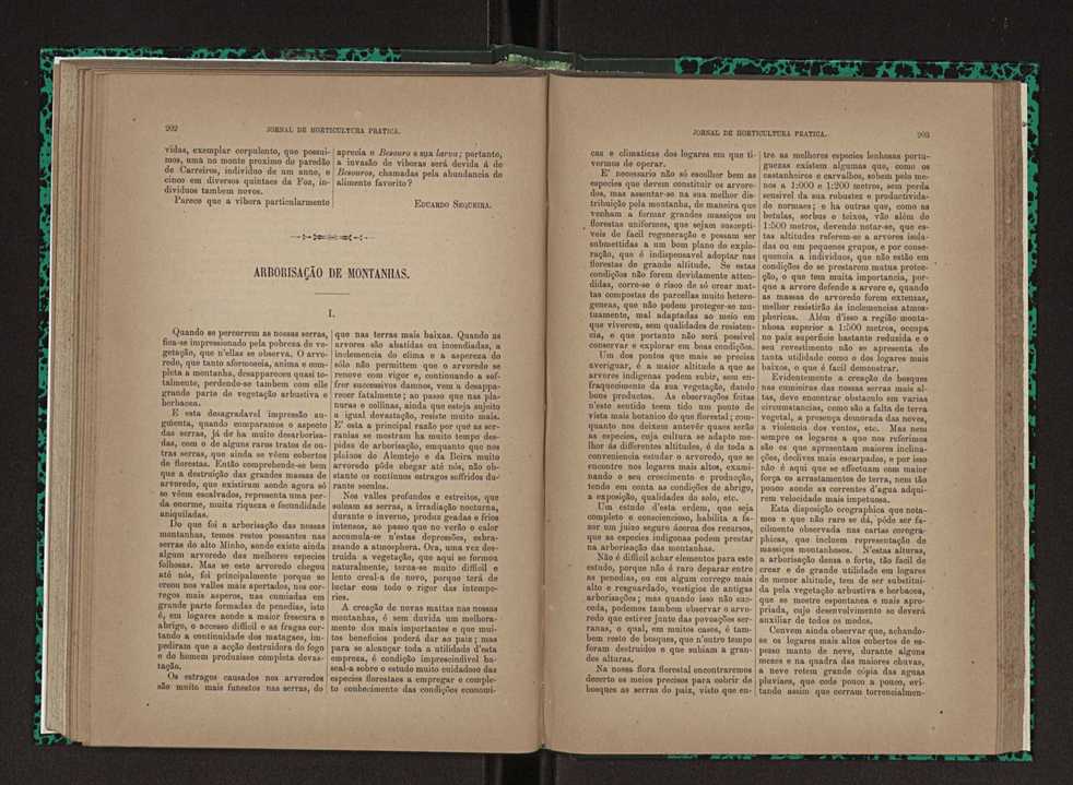 Jornal de horticultura prtica XXIII 108