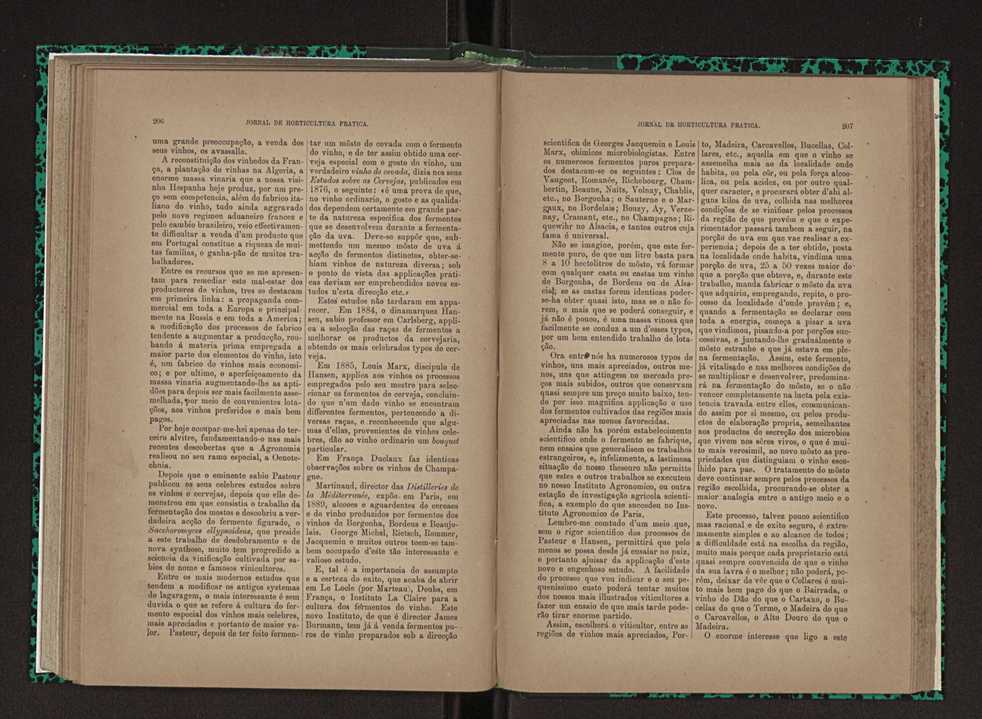 Jornal de horticultura prtica XXIII 110