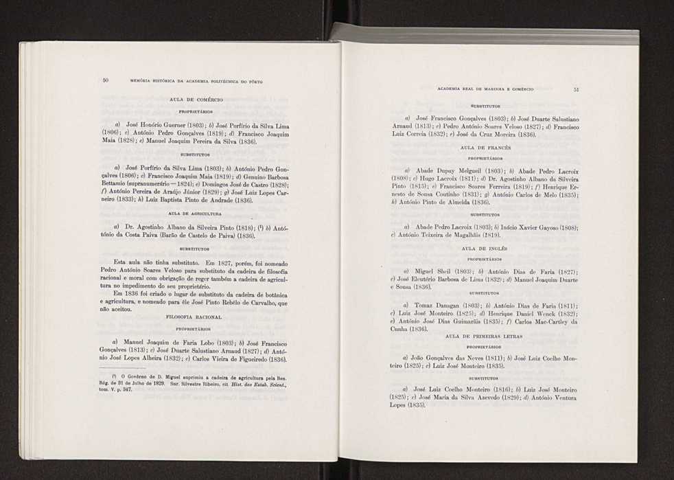 Memoria histrica da Academia Politcnica do Porto 34