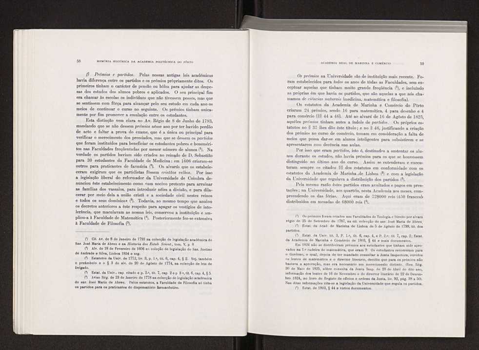 Memoria histrica da Academia Politcnica do Porto 38