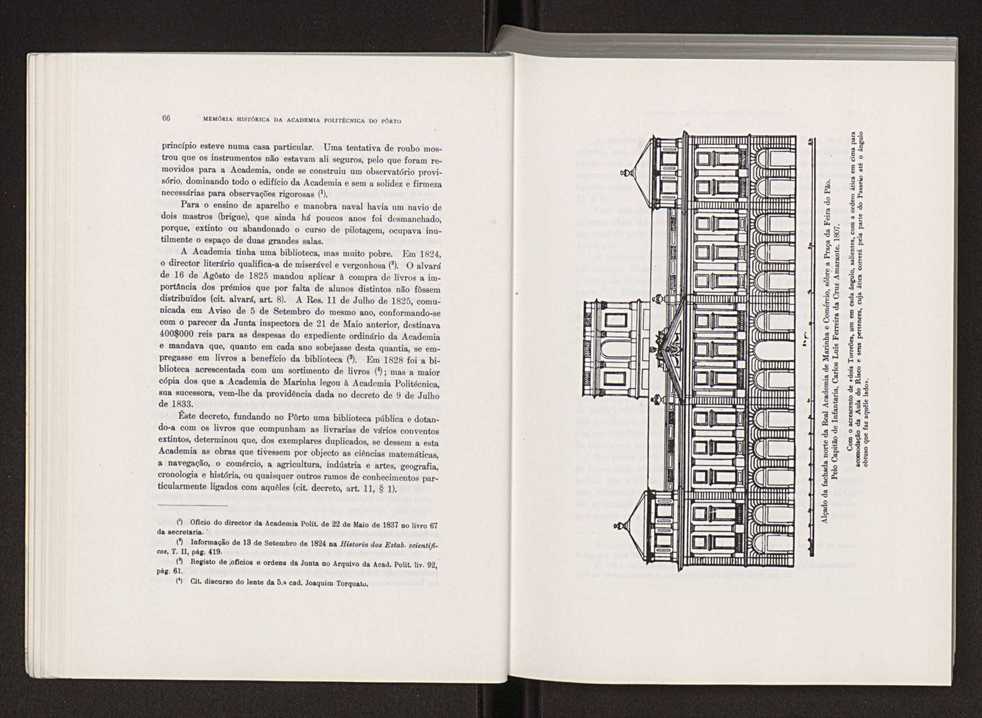 Memoria histrica da Academia Politcnica do Porto 42